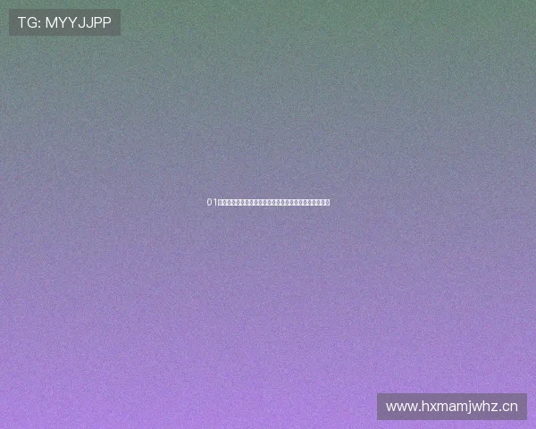 01体育最新版上线全面升级赛事资讯实时直播体验优化指南