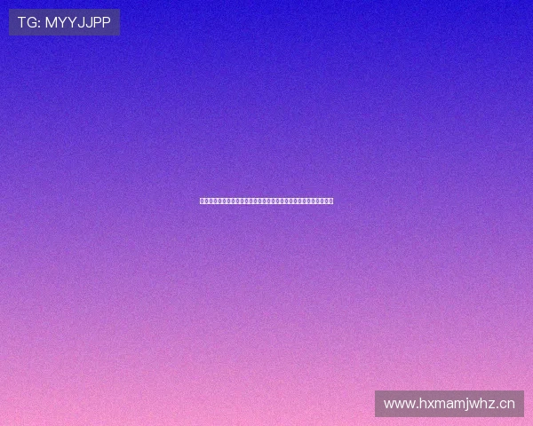 去看球安卓版下载让你随时随地畅享精彩赛事直播极速更新比分统计