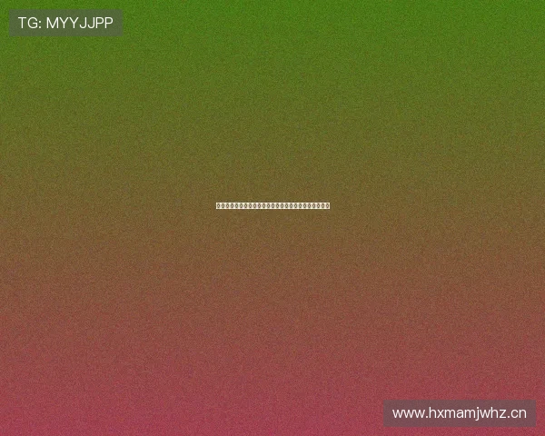 袋鼠体育高清直播下载安装指南全方位体验最新赛事内容